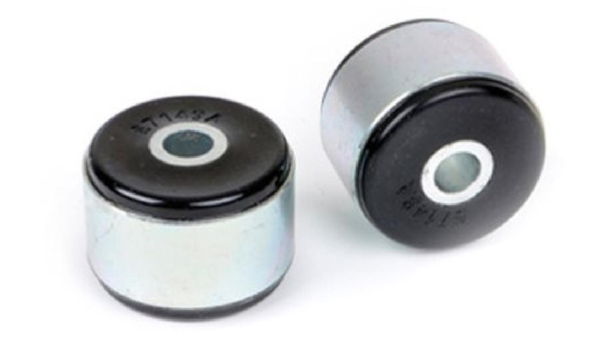 Whiteline+Diff%C3%A9rentiel+-+Mount+in+Cradle+Bushing+sur+mesure+pour+Subaru+Forester+SJ%2FImpreza+Sedan+GJ+2.0+4WD%2FLevorg%2FWRX+Sedan+GJ+2.0+4WD%2FSTi+2.0+4WD%2FSTi+2.5+4WD+2013-